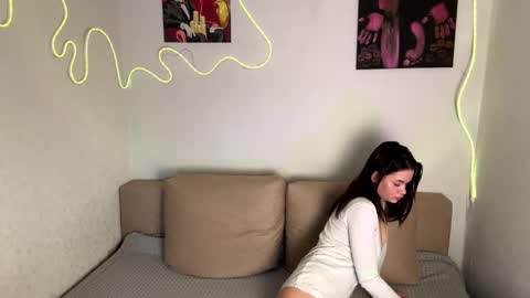 Snapshot of deneengamberg chatting on February 2026 08:13:01 AM Kate online show from February 2026 08:13:01 AM