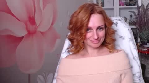 denhiey online show from December 2024 06:14:01 PM