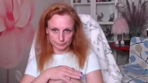 Snapshot of denhiey_here chatting on April 2026 05:38:02 PM denhiey online show from April 2026 05:38:02 PM
