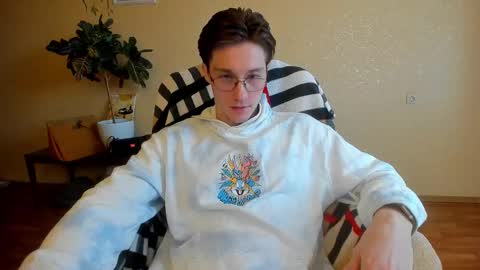 Snapshot of deni_boy99 chatting on March 2025 03:13:02 PM Deni online show from March 2025 03:13:02 PM