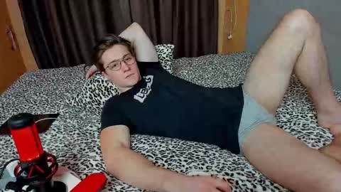 Snapshot of deni_boy99 chatting on January 2026 07:39:02 PM Deni online show from January 2026 07:39:02 PM