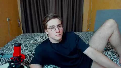 Deni online show from February 2026 04:54:01 PM