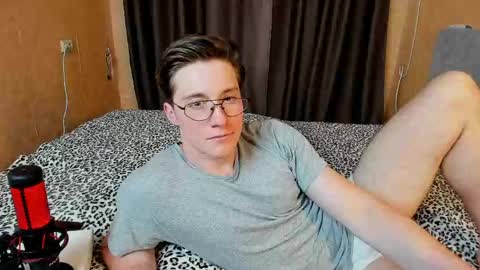Deni online show from June 2026 04:20:02 PM