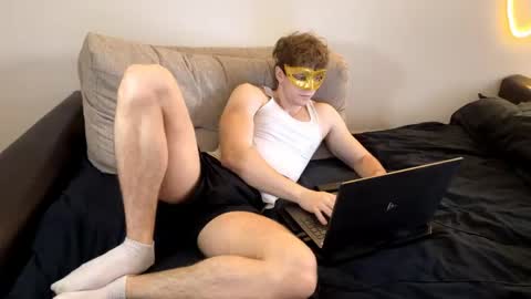 Deni online show from May 2026 08:31:02 AM
