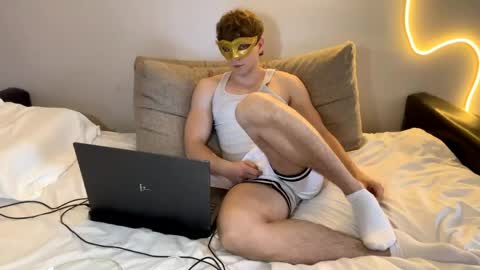 Deni online show from June 2026 08:49:02 AM