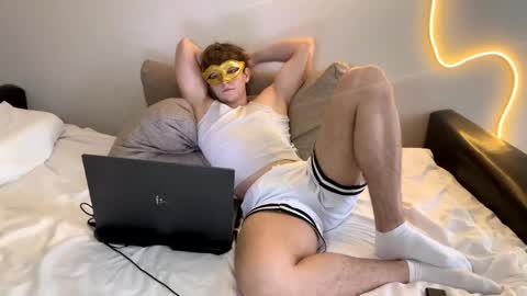 Deni online show from June 2026 08:42:01 AM
