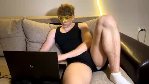 Snapshot of deniel_horny chatting on June 2026 05:51:01 PM Deni online show from June 2026 05:51:01 PM