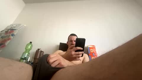 denis19872 online show from May 2026 07:46:02 AM