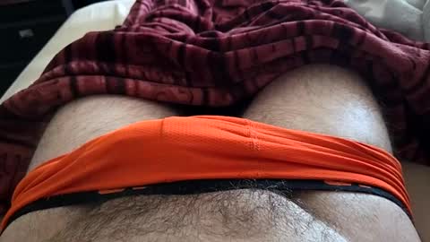 LilRoach online show from September 2025 12:06:01 PM