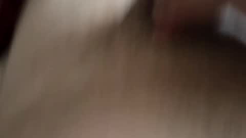 LilRoach online show from December 2025 02:36:02 PM