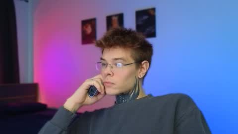 Denis online show from December 2025 07:56:02 AM