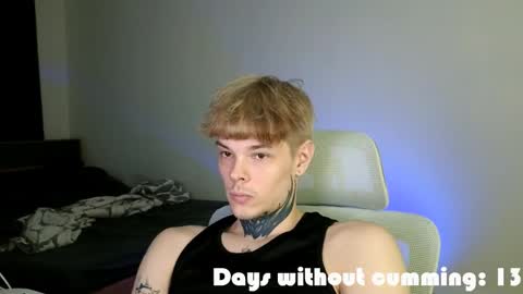 Denis online show from May 2026 06:24:01 PM
