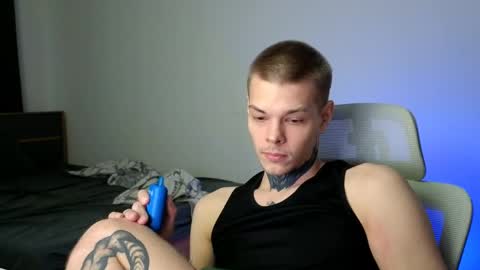 Denis online show from May 2026 05:08:01 PM