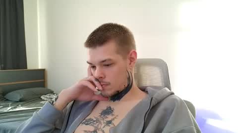 Denis online show from June 2026 04:45:02 PM
