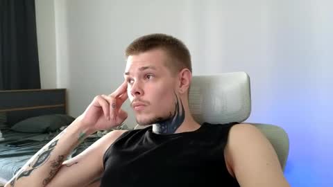 Denis online show from June 2026 04:50:01 AM