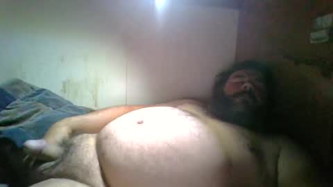 maschio rimini online show from July 2026 11:07:02 PM