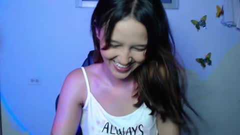 Snapshot of denis_sweet_ chatting on February 2025 12:05:01 AM denis online show from February 2025 12:05:01 AM