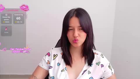 Snapshot of denis_sweet_ chatting on March 2026 08:26:02 PM denis online show from March 2026 08:26:02 PM