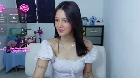 denis online show from July 2026 04:25:02 PM