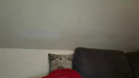 Denise and Brad online show from February 2026 04:47:02 PM