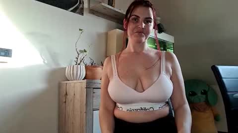 Denise and Brad online show from March 2026 04:33:02 PM