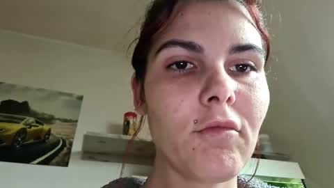 Denise and Brad online show from April 2026 07:50:02 AM