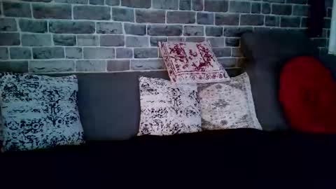 Denise and Brad online show from May 2026 06:09:01 PM