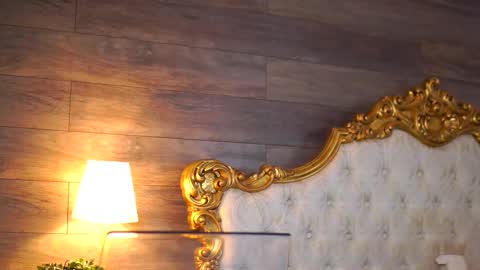 denisedevilles online show from February 2025 12:34:01 PM