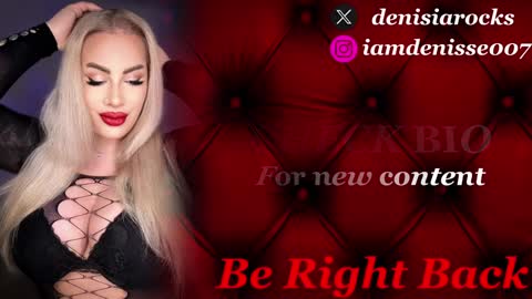   ----  ---- online show from December 2024 08:10:02 PM