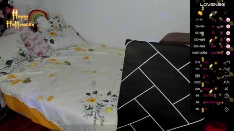   ----  ---- online show from October 2025 08:04:02 PM