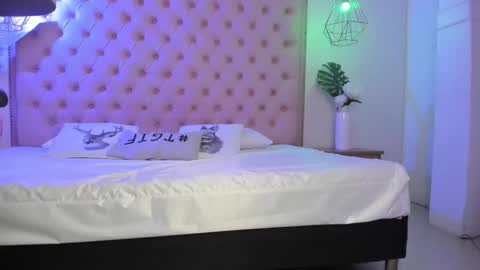 denisse_logan online show from November 2025 03:17:01 AM