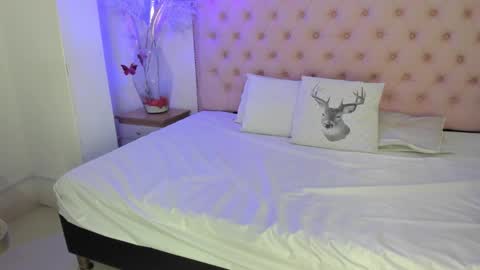 denisse_logan online show from February 2026 03:26:01 AM