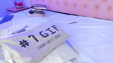 denisse_logan online show from March 2026 04:08:02 AM