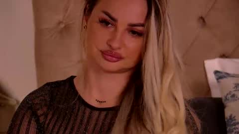 Ela online show from February 2026 11:03:01 PM