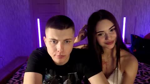 Snapshot of denissofia chatting on November 2025 07:18:02 AM denissofia online show from November 2025 07:18:02 AM