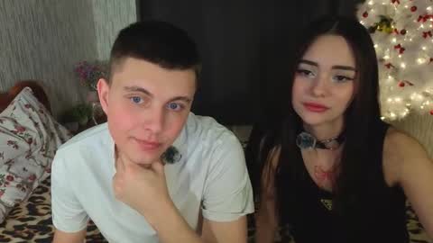 Snapshot of denissofia chatting on February 2026 10:35:01 PM denissofia online show from February 2026 10:35:01 PM