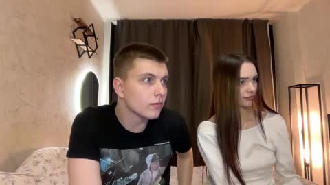denissofia online show from June 2026 07:30:01 PM