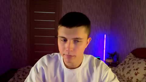 Denis online show from October 2025 11:11:01 AM