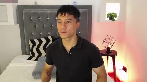 DENIZER online show from November 2025 12:53:01 PM