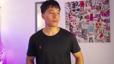 DENIZER online show from December 2025 12:54:01 PM