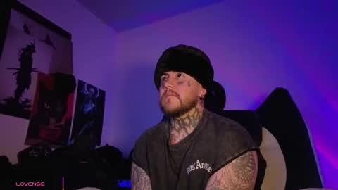 Oliver online show from February 2026 02:59:02 AM