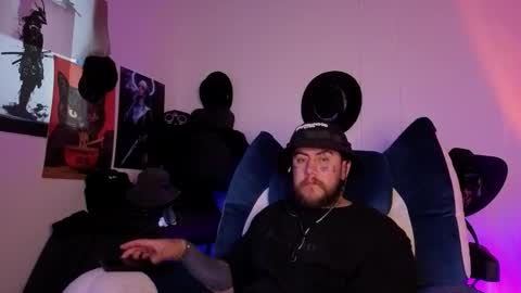 Oliver online show from March 2026 03:10:01 AM