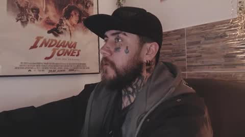 Oliver online show from March 2026 12:26:02 AM