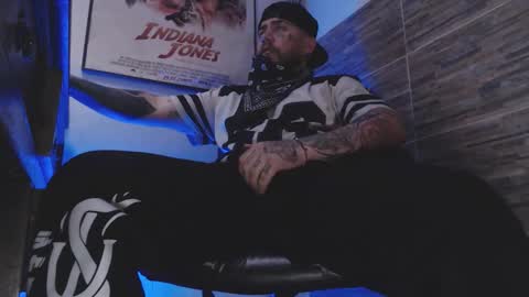 Oliver online show from March 2026 10:27:02 PM