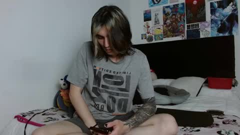 denjireze online show from February 2026 04:50:02 AM