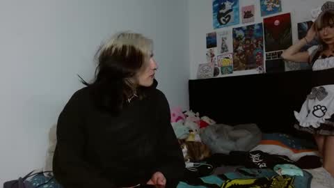 denjireze online show from March 2026 10:23:01 PM