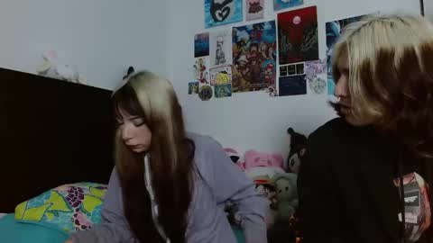 denjireze online show from March 2026 01:33:02 AM