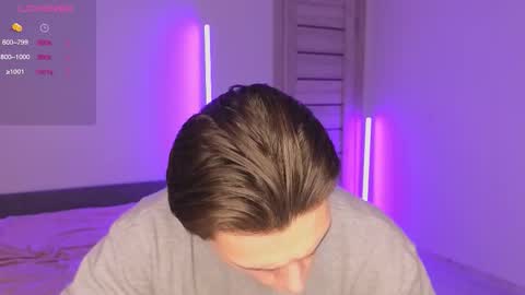 Den online show from January 2026 06:17:01 AM