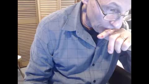 Snapshot of denn_jett chatting on January 2025 02:37:02 AM Den  Jet online show from January 2025 02:37:02 AM