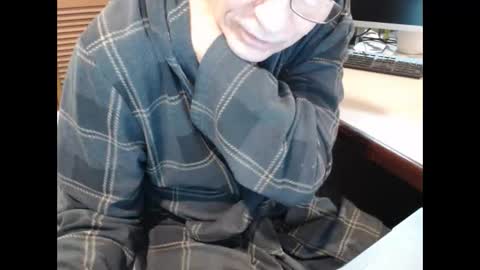 Snapshot of denn_jett chatting on January 2025 10:29:02 AM Den  Jet online show from January 2025 10:29:02 AM